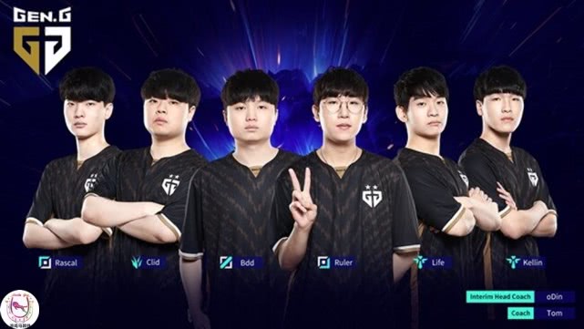 赢得了当场 赢得了当场