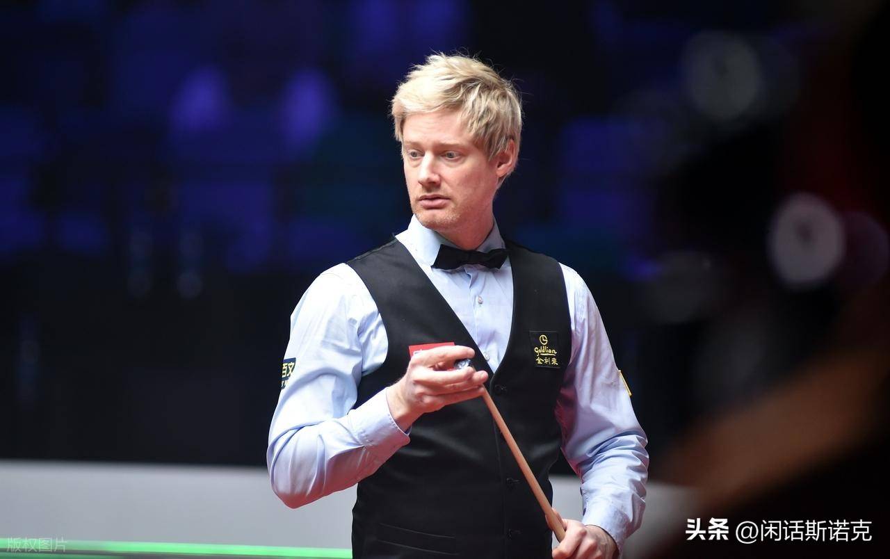 职业生涯的 职业生涯的