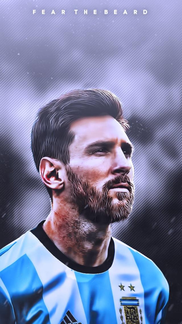 对于维尼修 对于维尼修