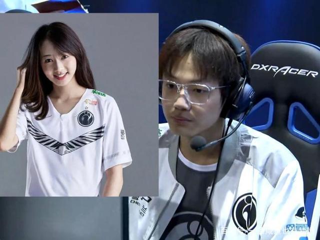 对年轻选手 对年轻选手