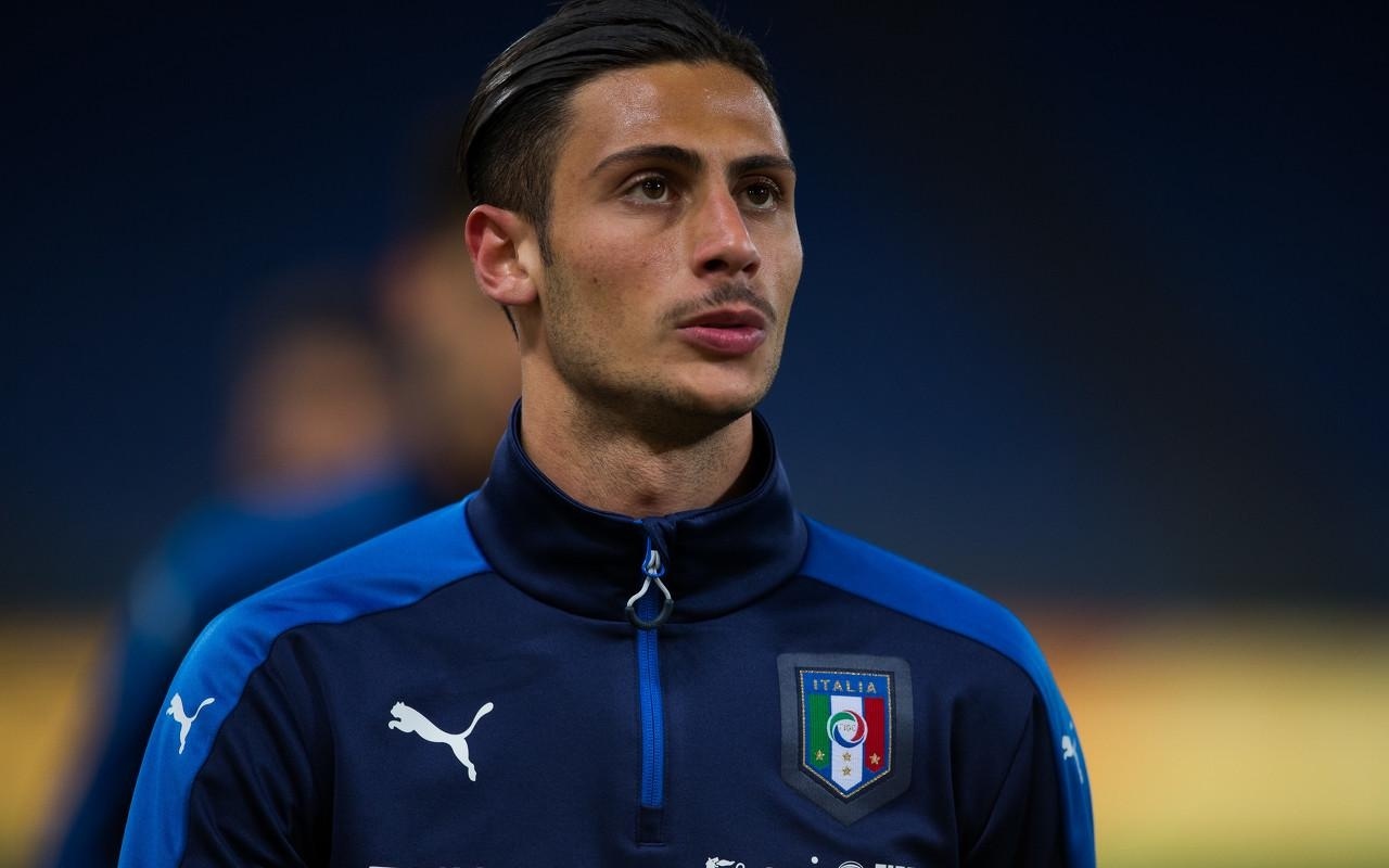 在多次警告 在多次警告