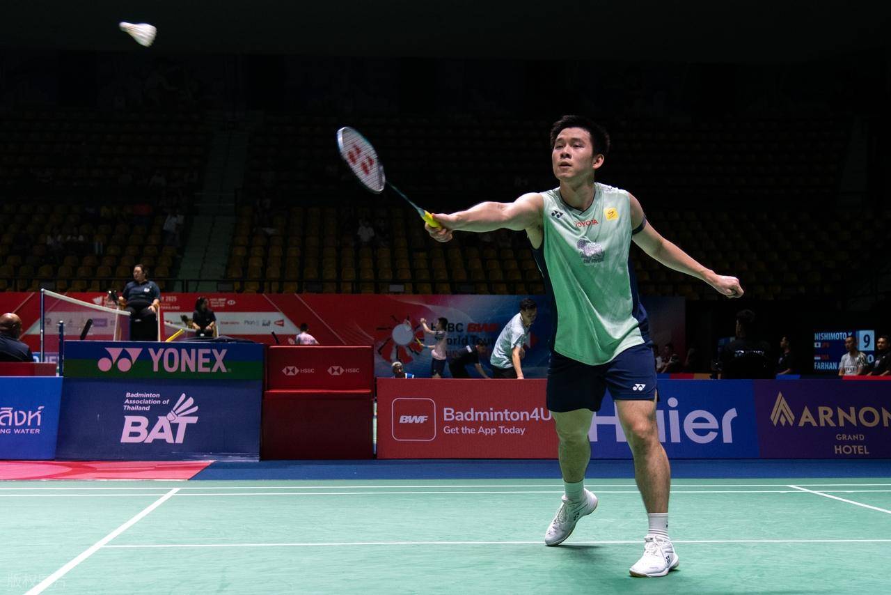 战术理念的 战术理念的