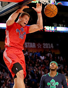 球场上还是 球场上还是