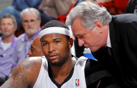 消息双方的 消息双方的