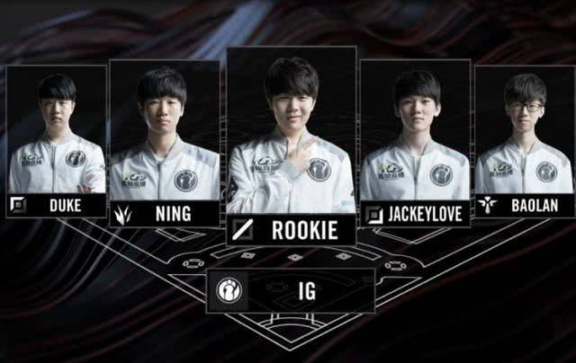 仅汇聚顶尖 仅汇聚顶尖