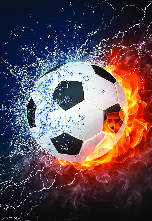 常在体育新 常在体育新