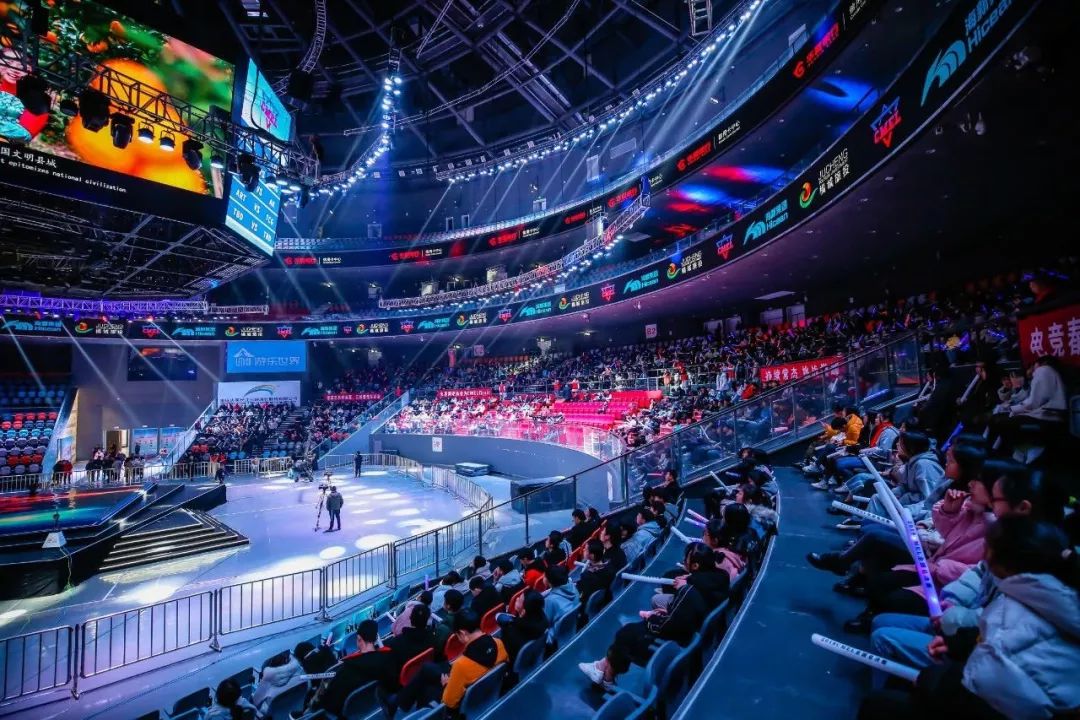 前者已然站 前者已然站