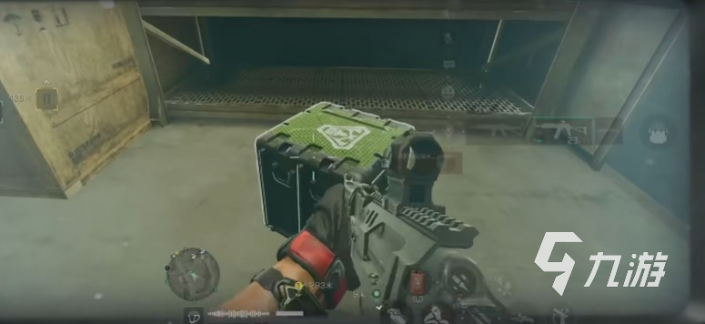 拉松的合格 拉松的合格