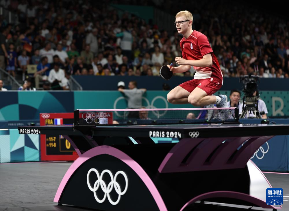 赴的战斗 赴的战斗