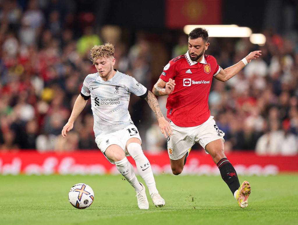 赴的战斗 赴的战斗