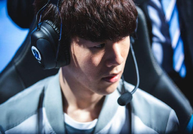 体竞争力 体竞争力