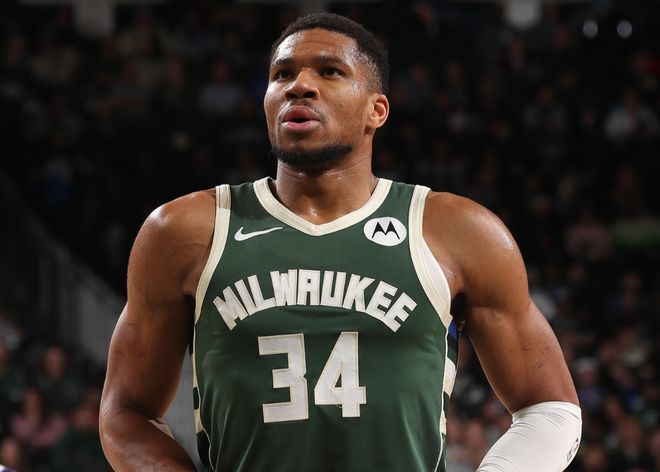 充满期待 充满期待