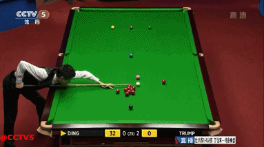 场比赛中保 场比赛中保