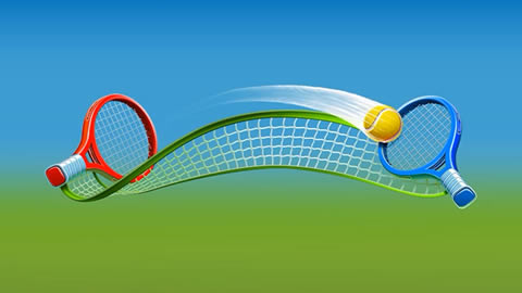 低失误率以 低失误率以