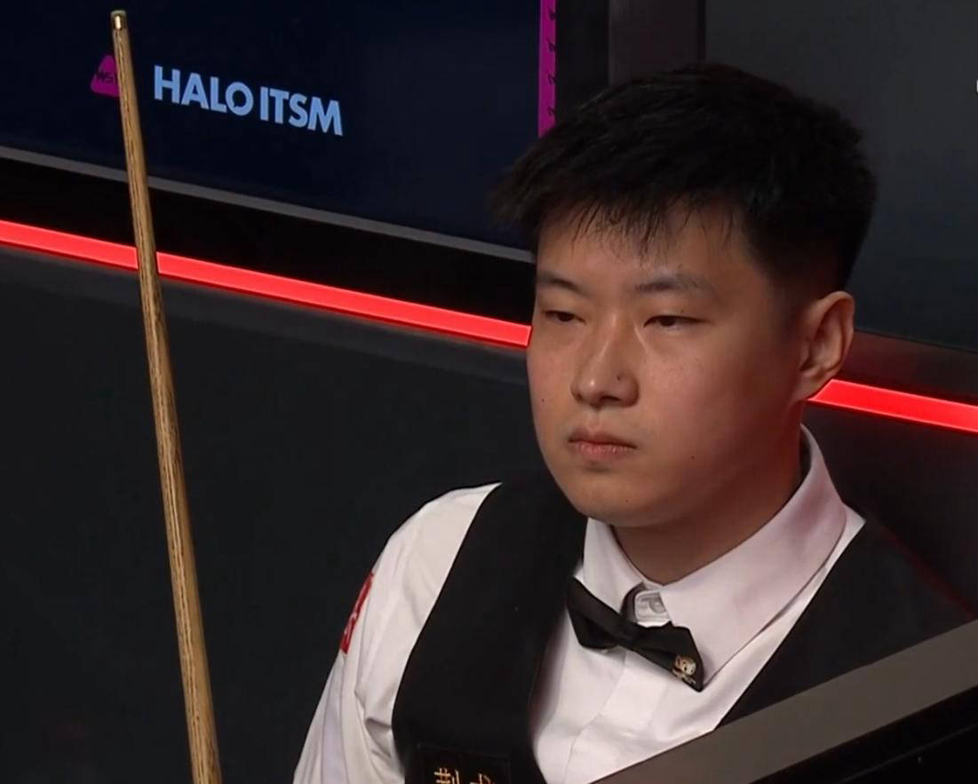 敏锐的洞察 敏锐的洞察