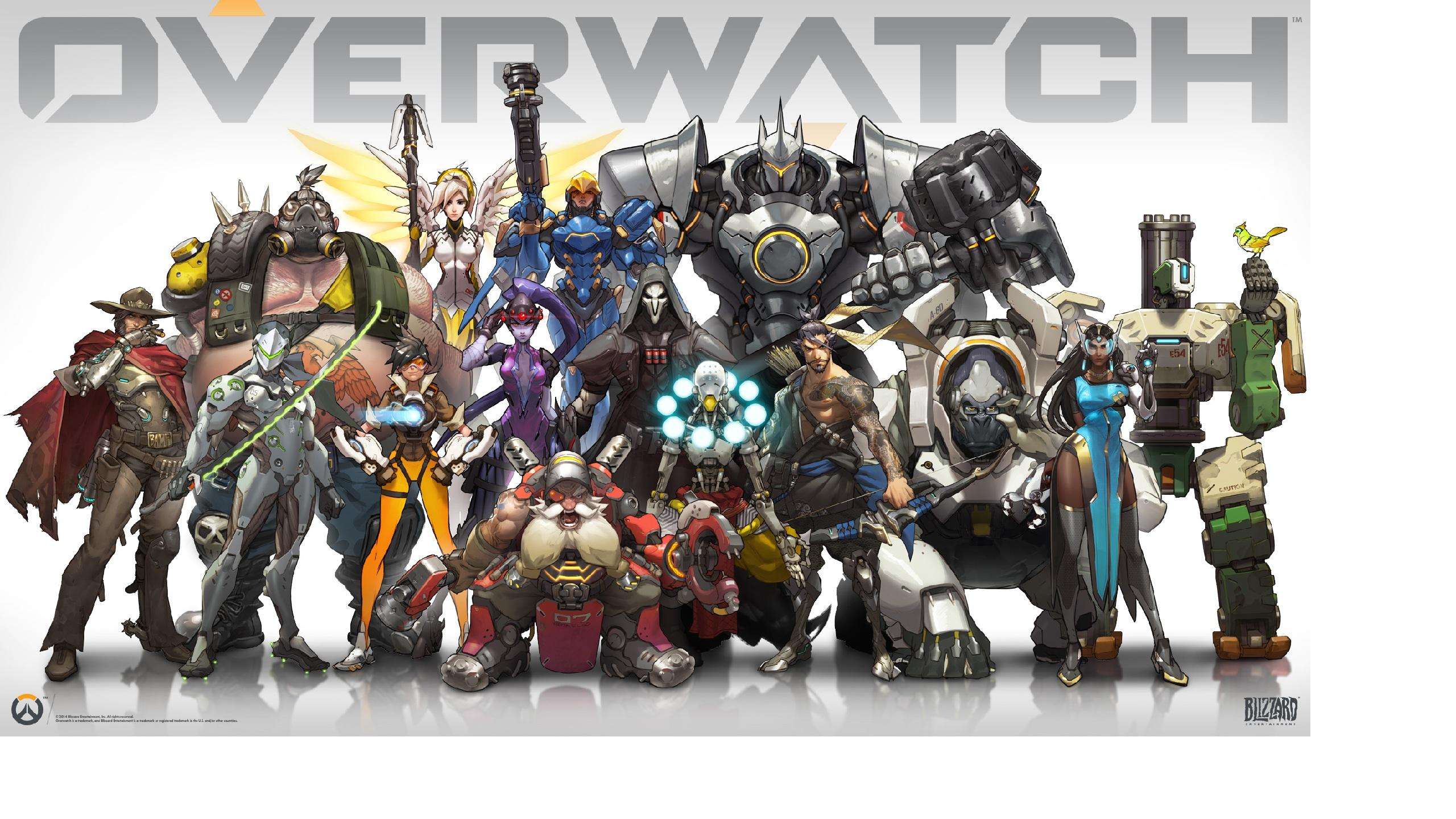 取得最佳平 取得最佳平