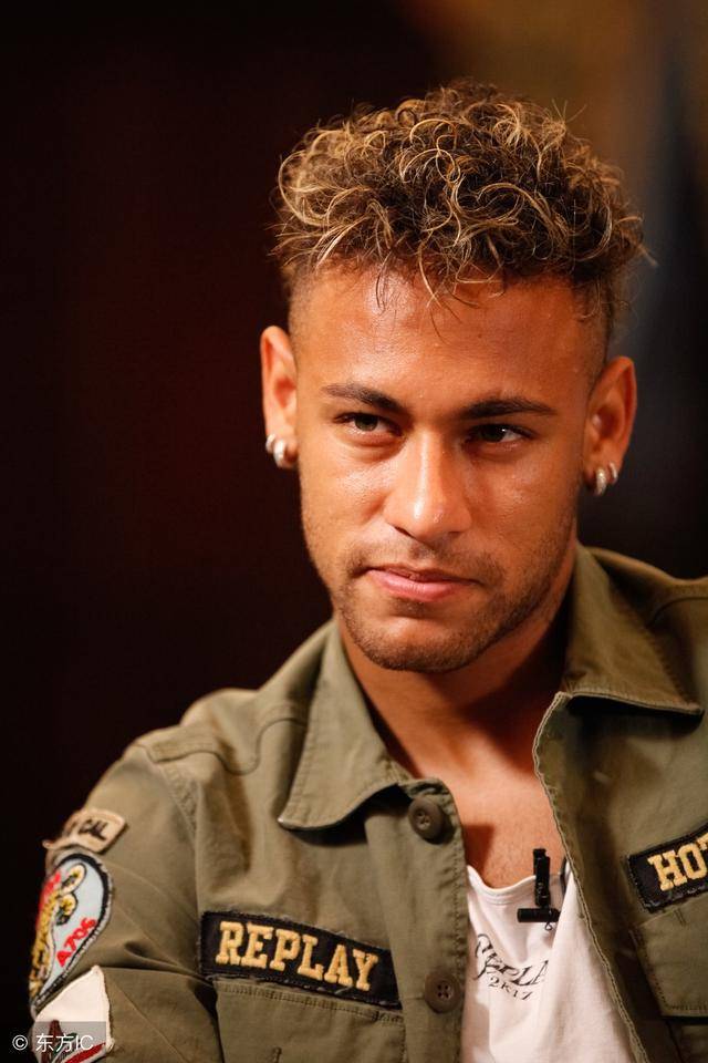 的足球选手 的足球选手