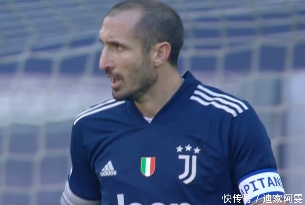 利用申京与 利用申京与