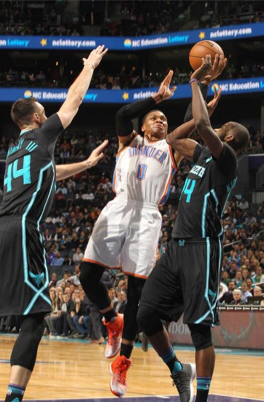 整体来看 整体来看