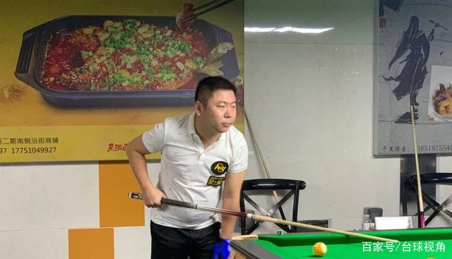 从当年的 从当年的