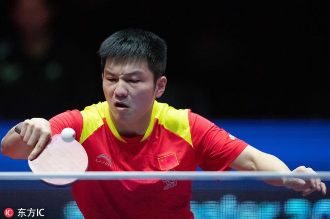 十分积极 十分积极