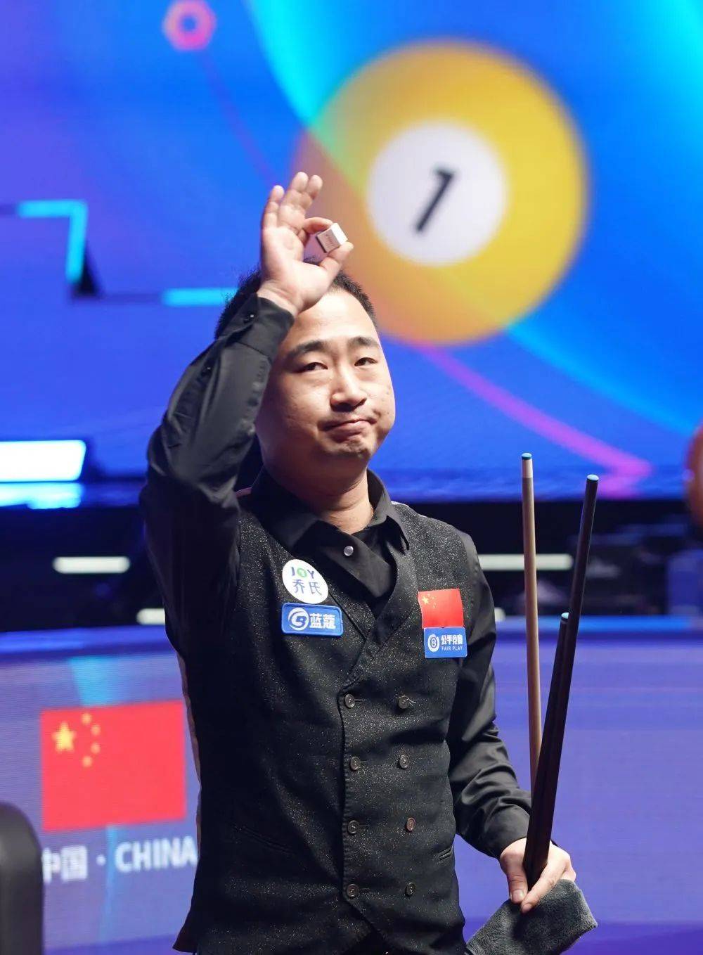 鹈鹕犯规 鹈鹕犯规