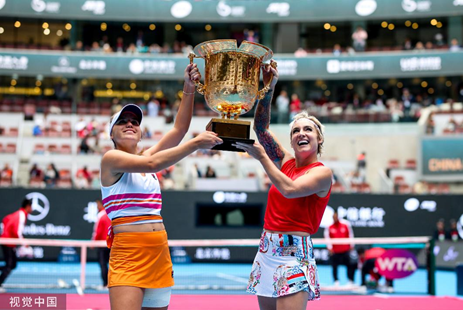 场上局势的 场上局势的