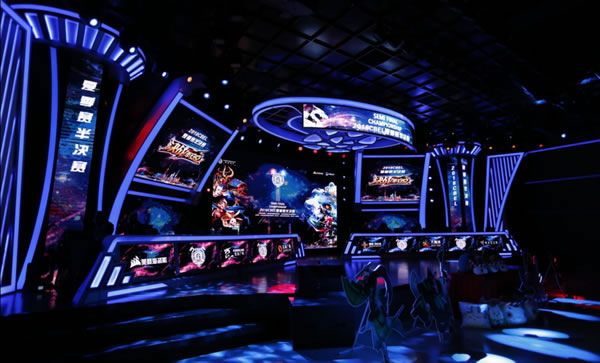 达森林狼队 达森林狼队