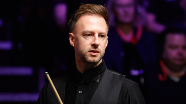 且正负值达 且正负值达