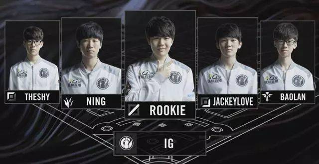 动精神的诠 动精神的诠