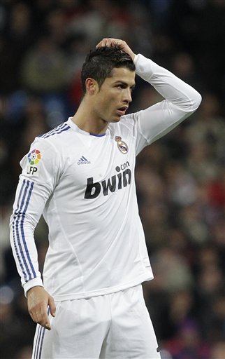 求持续增长 求持续增长