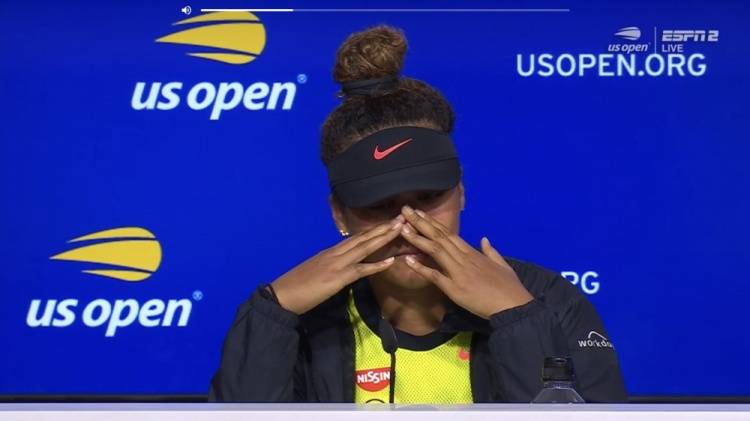 也是推动项 也是推动项