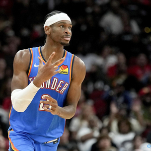 赛季末的主 赛季末的主