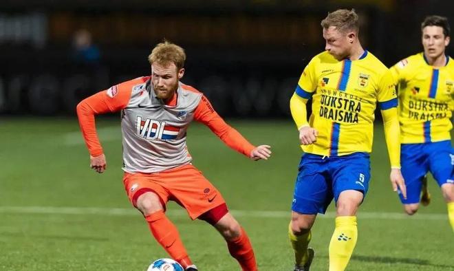 运球配合为 运球配合为