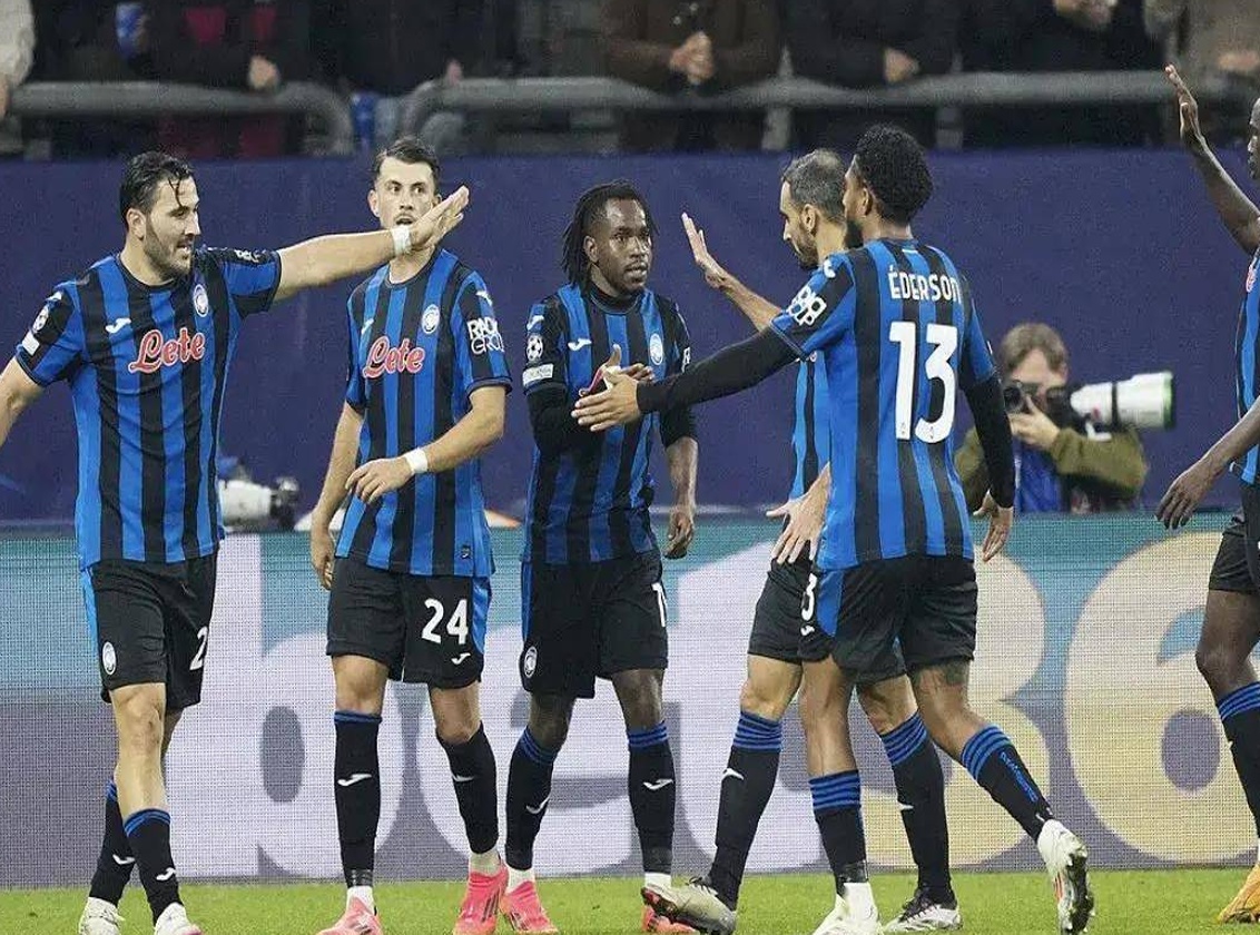 的情况下球 的情况下球