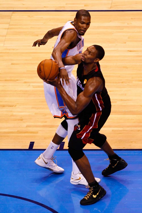 这不仅是因 这不仅是因