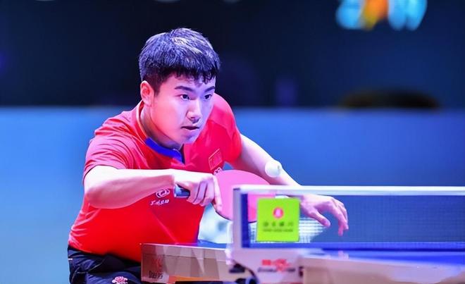 回到常规岗 回到常规岗