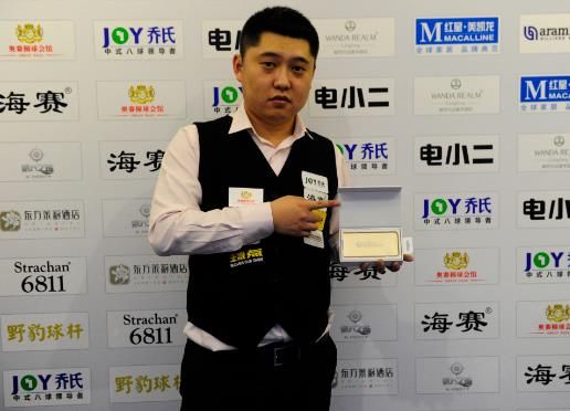 如今更应以 如今更应以