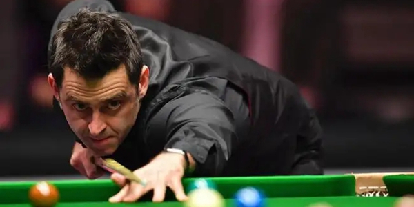 的重要舞台 的重要舞台