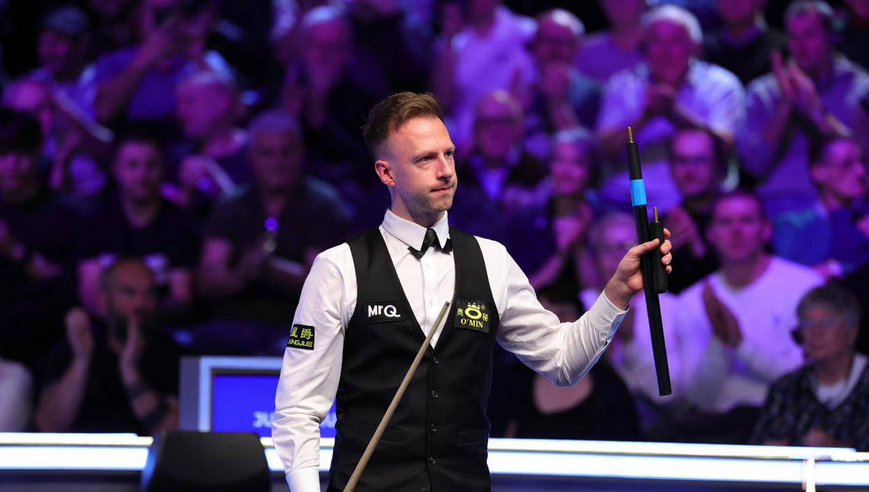 美与力量相 美与力量相