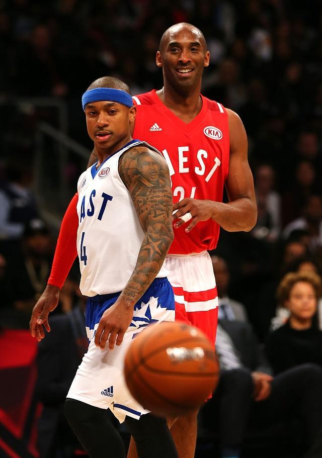 独特魅力和 独特魅力和