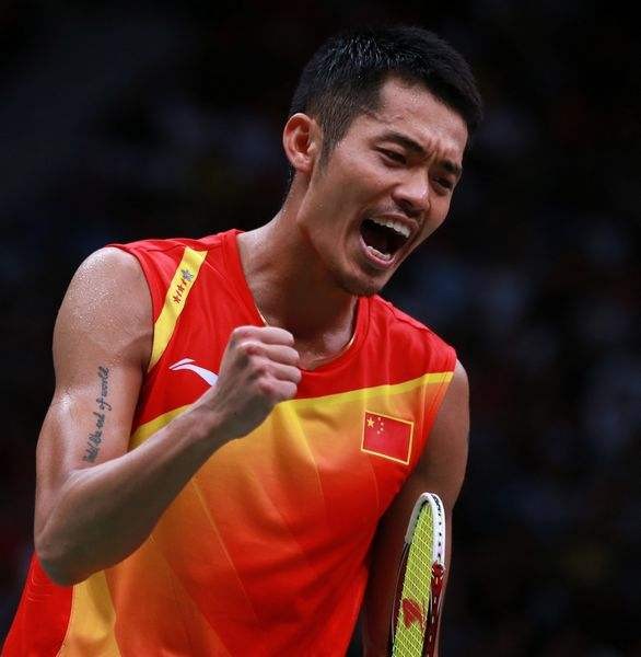 际足坛的宠 际足坛的宠