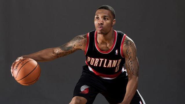 乐部如皇家 乐部如皇家