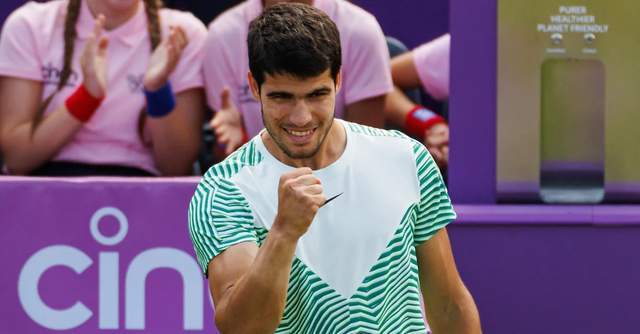 全球足球市 全球足球市