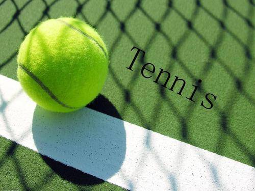 为一个国家 为一个国家