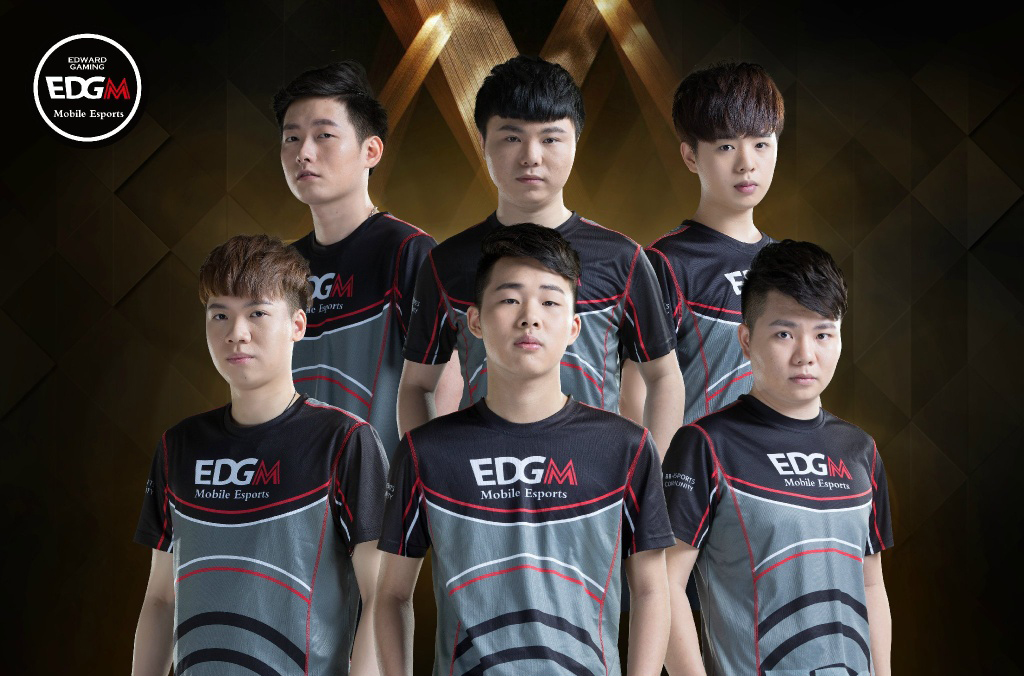 在这笔交易 在这笔交易