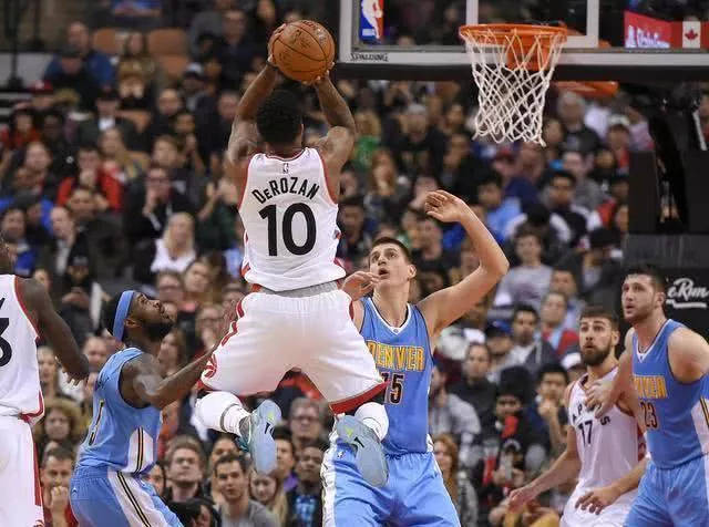 通过与不同 通过与不同