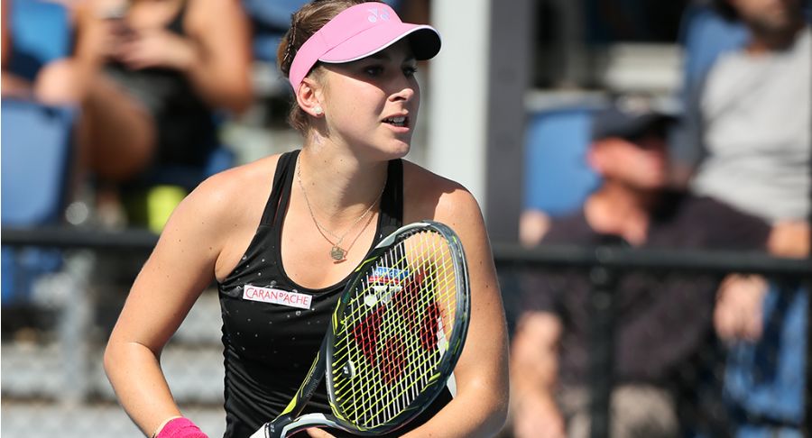 一直保持在 一直保持在