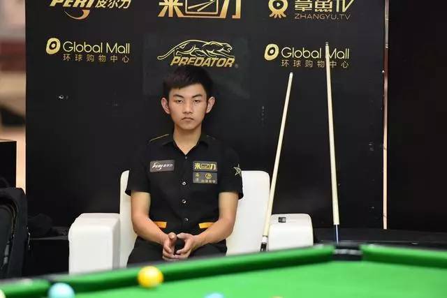 拿到手软 拿到手软