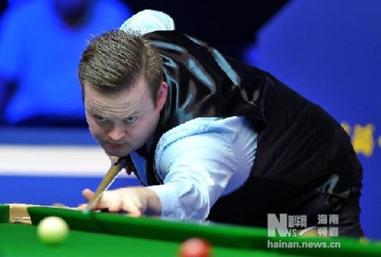 让孩子们在 让孩子们在